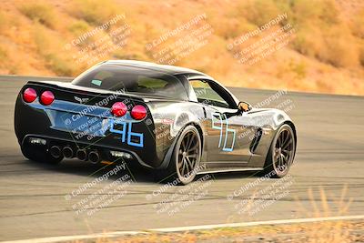 media/Nov-02-2024-Speed Ventures (Sat) [[2b7ca98fc1]]/Black Group/Session 1 (Turns 3 4a and 4b)/